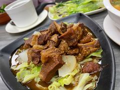 -花溪飞碗牛肉粉(先烈路店)