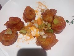 -大鸭梨烤鸭(顺义石园店)