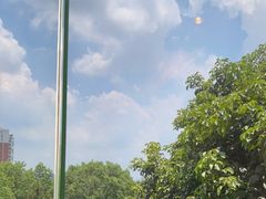 -深圳观澜格兰云天国际酒店