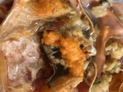 -众味海鲜大排档·活海鲜·潮汕味(南澳店)