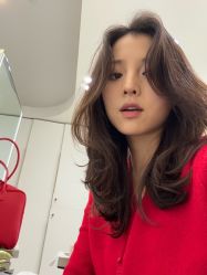 -WM Hair Salon