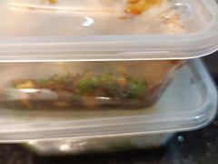 -湘当爱·鲜煮现炒(松岗立业路店)