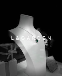 -克拉花园珠宝(诚品生活店)