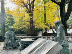 -青岛崂山太清宫
