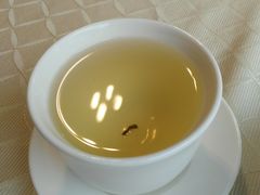 -无招牌海鲜餐厅(怡丰城店)