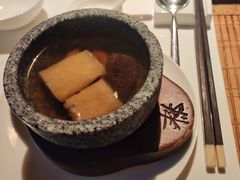 石锅清泉鲜菌汇-解香楼(八盘岭路店)