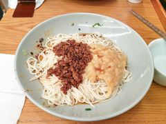 -好這口重庆小面(总店)