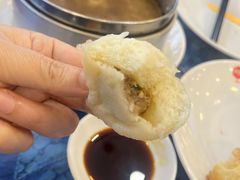 -桥香园过桥米线(复兴路店)