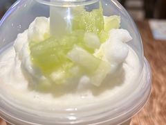 -宝珠奶酪(闵行仲盛店)