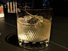 -C lounge(通州万达店)