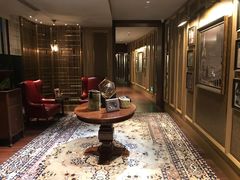 -杭州君悦酒店