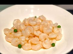 -忆家名门·上海菜(徐家汇店)