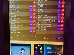-纯K(打浦桥店)