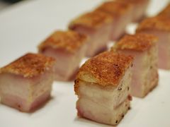 -好友缘家宴(青山路店)