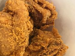 -快乐蜂(永光广场店)