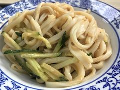 -樊记腊汁肉(竹笆市总店)