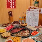 菜香不怕巷子深，寻找校园巷子里的美食