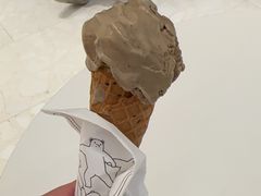 -莉莉熊Lililove Gelato (意大利手工冰淇淋)