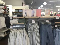 -GAP(王府井奥莱·香江小镇店)