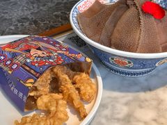 -川味观·鲜货火锅(西湖文化广场店)