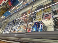 -麦德龙(十里河店)