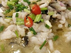 -四方面荘(常丰花园店)