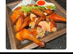 -宁波鄞州万达广场