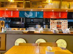 -刀小蛮半只鸡过桥米线(新奥购物中心店)