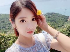 -枸杞岛
