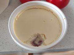 -盒马鲜生(首义店)