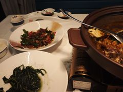 -凤凰湘语·湘粤鲜融(浦东旗舰店)