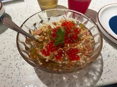 -鱼酷活鱼烤鱼(新世界城店)