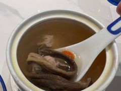 -兰湘子·湘菜小炒(石家庄万象城店)