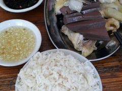 -肥婆兰鸡饭(西门外街店)