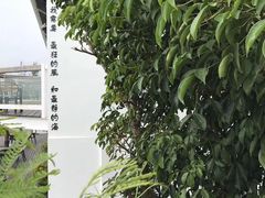-问海文创园