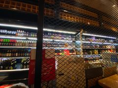 -壹酒贰肉1926·深夜食堂(南京北街店)