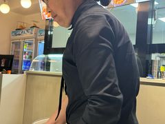 -裕丰源滋补烩面(天赋路店)