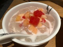 -太二酸菜鱼(汕头苏宁广场店)