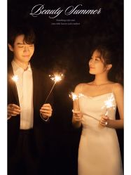 -北遇映画PHOTO GRAPHY STUDIO