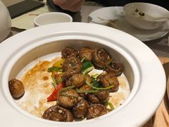 -尚一汤·粤菜海鲜(环球港店)