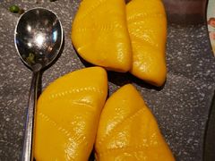 -凤凰湘语·湘粤鲜融(浦东旗舰店)