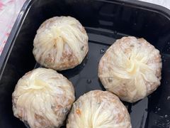 -217笋干馄饨