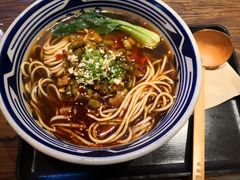 -芜小皖砂锅菜(青山街店)