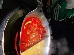 -湊湊火锅·茶憩(石家庄万象城店)