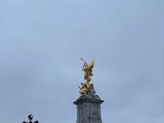 -白金汉宫