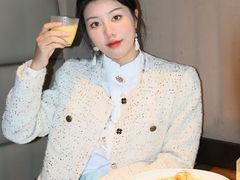 -老头儿油爆虾(胜利河美食街店)