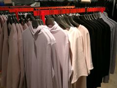 -COS(月星环球港店)