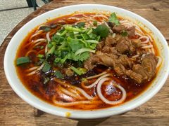 -袁妈红豆汤(重庆总店)