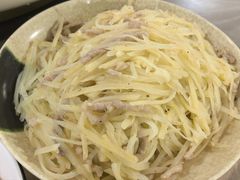 -瓦房兔(璧山店)