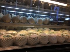 -大头椰·椰子鸡火锅(南宁万象城店)